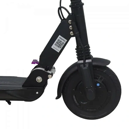 Электросамокат MINIPRO S3 PRO