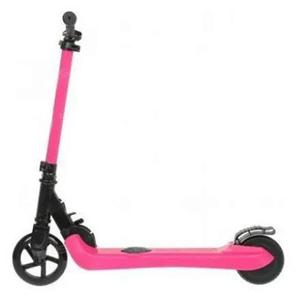 Электросамокат xDevice KidRock 100W