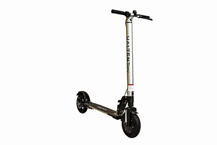 Электросамокат Halten Tony v.2