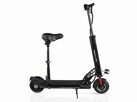 Электросамокат Volteco Pat Cruzer Comfort