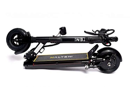Электросамокат Halten RS-01 v.2