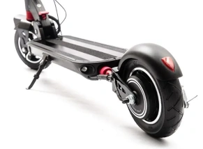 Электросамокат MaxSpeed Mini5