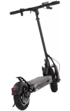 Электросамокат Hiper Model B