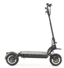 Электросамокат Dualtron Ultra 2 (60V)