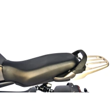 Электроскутер SKYBOARD CITYCOCO FAR EAST 5000