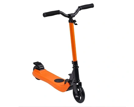 Электросамокат xDevice KidRock 100W