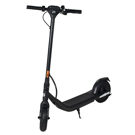 Электросамокат Tordin Vegas