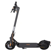 Электросамокат Ninebot by Segwаy KickScooter F2 PLUS