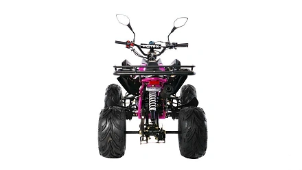 Квадроцикл MOTAX ATV T-Rex Super LUX 50 сс