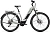 Электровелосипед Cube 2021 KATHMANDU HYBRID PRO 625 Easy Entry - превью