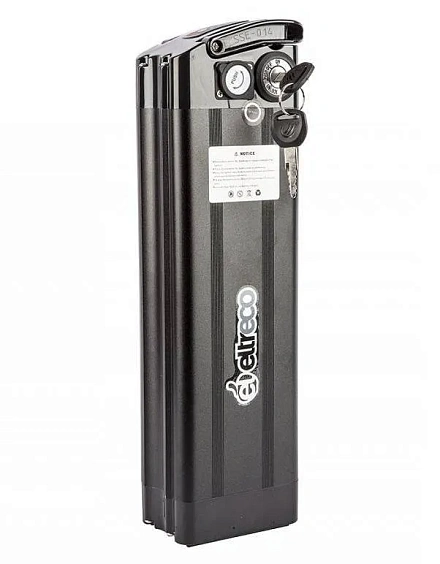 Аккумулятор Eltreco 48/10Ah TT/JAZZ/WAWE