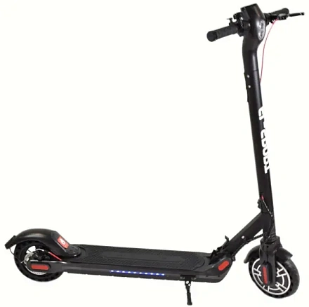 Электросамокат El-Sport M5-1 300W