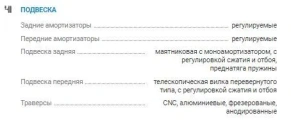 Мотоцикл Avantis A5 Lux (PR250/172FMM-5) 2022 ПТС