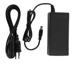 Электросамокат Hiper Stark DX800