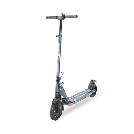 Электросамокат E-twow Booster plus V