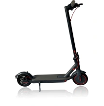 Электросамокат SmartOne 1S PRO
