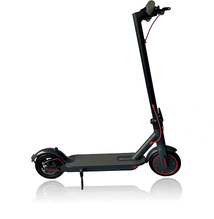 Электросамокат SmartOne 1S PRO