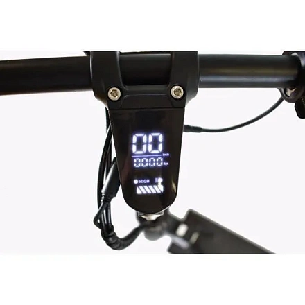 Электросамокат El-Sport Daily 500W (48V/10ah)