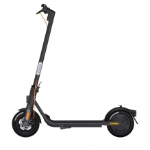 Электросамокат Ninebot by Segwаy KickScooter F2 PLUS