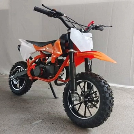 Питбайк кроссовый  WELS Mini Cross 2T