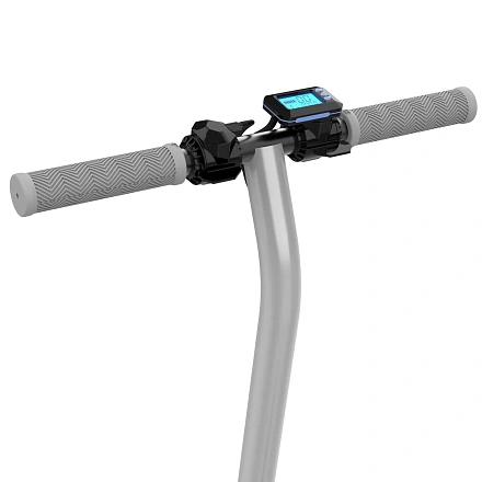 Электросамокат Hiper Slim VX907