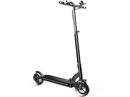 Электросамокат El-Sport T8 500W