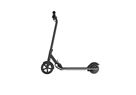 Электросамокат Kugoo First