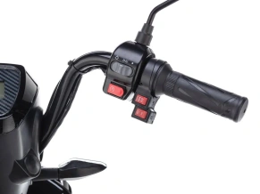 Электроскутер MOTAX E-NOT SPARK 6020