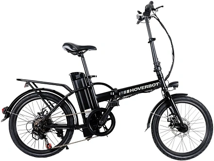 Электровелосипед Hoverbot CB-7 Optimus
