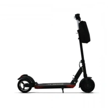 Электросамокат MINIPRO S3