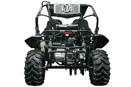 Багги KTA K7 Limited Edition 2023