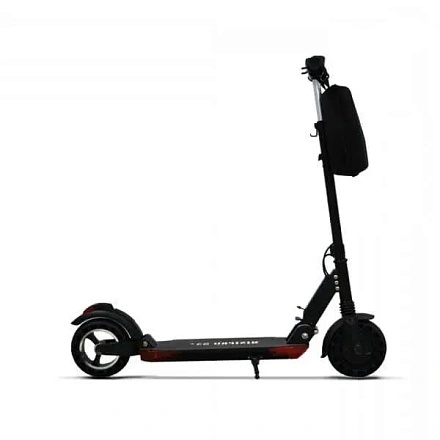 Электросамокат MINIPRO S3