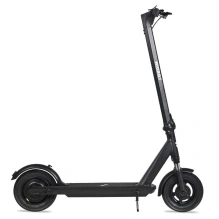 Электросамокат Tordin Argus