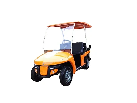 ГОЛЬФКАР ГЕРДАКАР 3.7-4 2+2