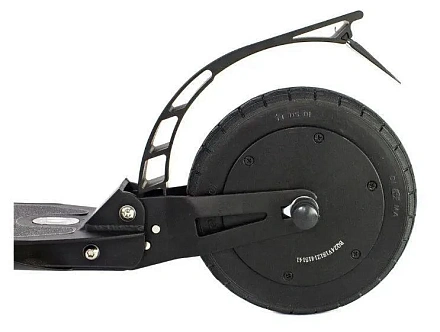 Электросамокат GT Dwjoy