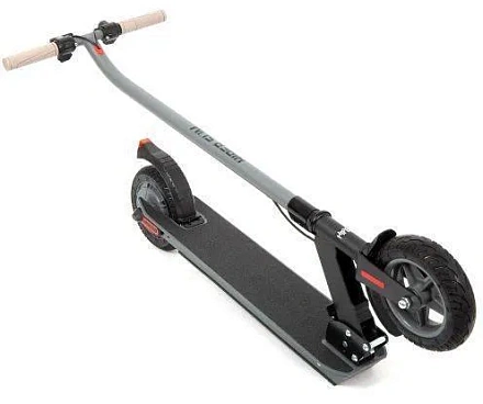 Электросамокат Hiper Slim VX901