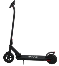 Электросамокат Hiper Slim VX900
