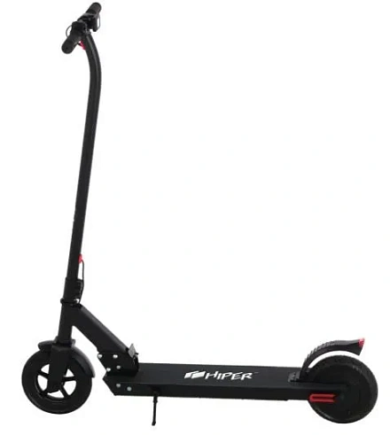 Электросамокат Hiper Slim VX900