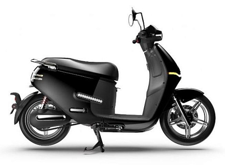 Электроскутер Horwin EK3 Standard Range
