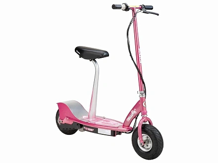 Электросамокат Razor E300S