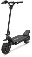 Электросамокат Dualtron Ultra ll (72V)