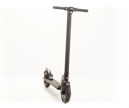 Электросамокат KROSTEK e-scooter #2 220w