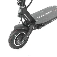 Электросамокат Dualtron Victor