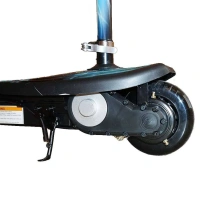 Электросамокат HEADWAY CD10-S