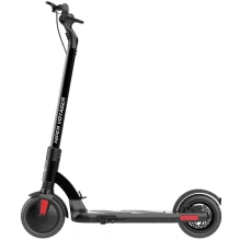 Электросамокат Hiper Voyager MX3