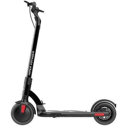 Электросамокат Hiper Voyager MX3