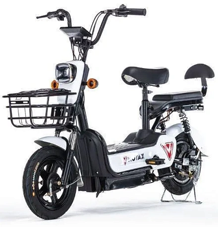 Электроскутер MOTAX E-NOT 4820