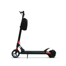 Электросамокат MINIPRO Mi118