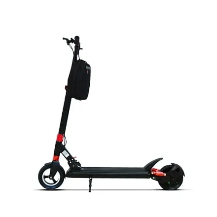 Электросамокат MINIPRO Mi118