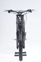 Электромотоцикл Talaria Sting TL 3000 Off Road
